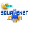 Squakenet.com logo
