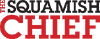 Squamishchief.com logo