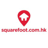 Squarefoot.com.hk logo