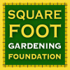 Squarefootgardening.com logo