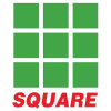 Squaregroup.com logo