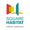 Squarehabitat.fr logo