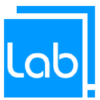 Squarelab.net logo