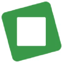 Squarelet.com logo