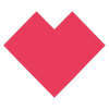 Squarelovin.com logo