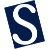 Squaremouth.com logo