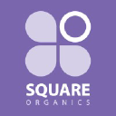 Squareorganics.com logo