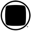 Squarepegtoys.com logo