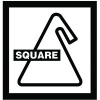 Squarepharma.com.bd logo