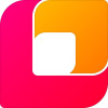 Squareseed.co logo