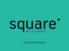 Squareshop.gr logo