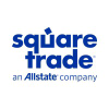 Squaretrade.com logo