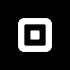 Squareup.com logo