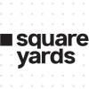 Squareyards.com logo