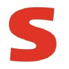 Squashsource.com logo