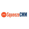 SqueezeCMM logo