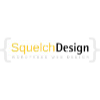 Squelchdesign.com logo