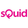 Squidcard.com logo