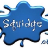 Squidge.org logo