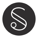 Squijoo.com logo
