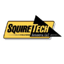Squiretechsolutions.com logo