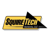 Squiretechsolutions.com logo