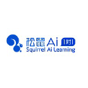 Hujiang Education Technologies