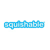 Squishable.com logo