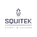 Squitek AG