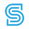 Squizzbox.com logo