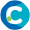 Squline.com logo