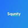 Squnity.com logo
