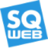 Sqweb.com logo