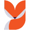 Srafp.com logo