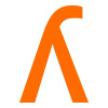 Sralab.org logo