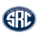 Insurance Agency Accounting & Bookkeeping