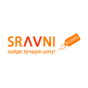 Sravni.com logo
