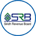 Srb.gos.pk logo