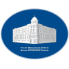 Srbija.gov.rs logo