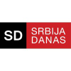 Srbijadanas.com logo