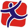 Srbijasport.net logo