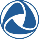 Src.org logo