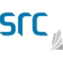 Src.sk.ca logo
