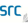 Src.sk.ca logo