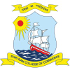 Srcc.edu logo