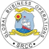 Srccgbo.edu.in logo
