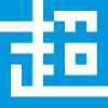 Srcr.jp logo
