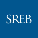 Sreb.org logo