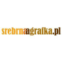 Srebrnaagrafka.pl logo