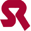 Srelectric.com logo